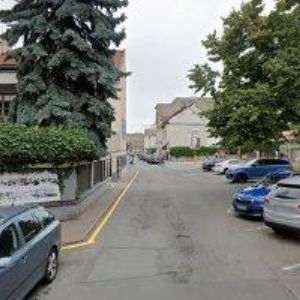 obrazek: avatar SVATEBNÍ SALON BESTAR