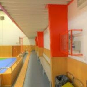 obrazek: avatar AC SYNER TURNOV