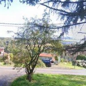 obrazek: avatar TANEČNÍ A POHYBOVÉ STUDIO MAGDALÉNA