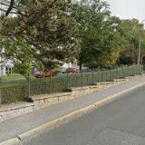 BABY CLUB MIŠUTKA s.r.o.