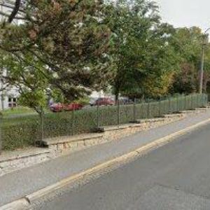 obrazek: avatar BABY CLUB MIŠUTKA s.r.o.