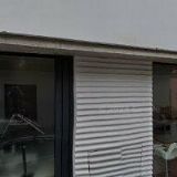 ŠICÍ CENTRUM ČESKÝ PATCHWORK