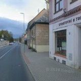 PAKLI SPORT KLUB, z.s.