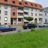 MORÁVKOVÁ PAVLÍNA