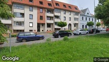 blog-img