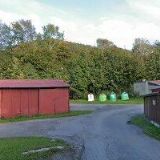 TJ JISKRA Josefův Důl