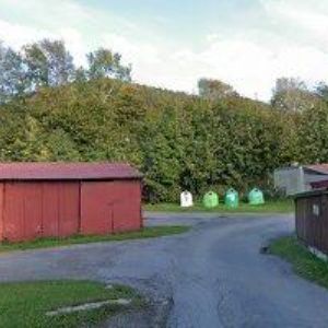 obrazek: avatar TJ JISKRA Josefův Důl