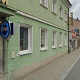 ŠVIHELOVÁ HANA-TECHNICKÁ KONFEKCE