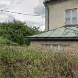 STOLNÍ TENIS SLOUP V ČECHÁCH