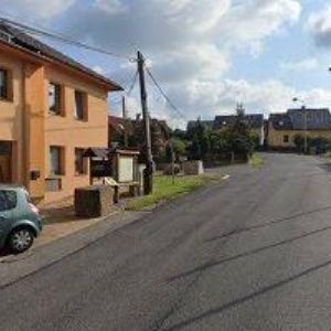 obrazek: avatar OREL JEDNOTA Okrouhlá