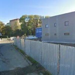 obrazek: avatar HC FRÝDLANT