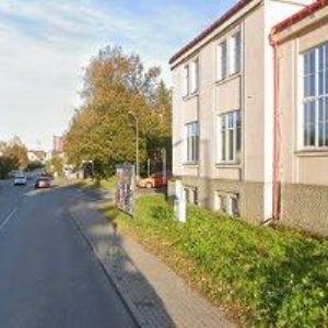 obrazek: avatar TJ SLOVAN Vesec, z.s.