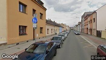 blog-img