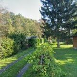 TJ TATRAN Bílý kostel nad Nisou