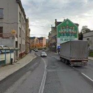 obrazek: avatar T.J. HC Jablonec nad Nisou, z.s.