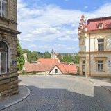 TAURUS TEXTIL, s.r.o.