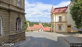 blog-img
