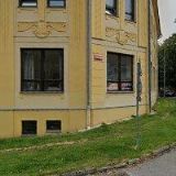 TOPDANCE JÄGER s.r.o.