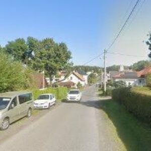 obrazek: avatar JUDO KLUB JABLONEC NAD NISOU