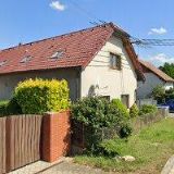 NOVOTNÁ JANA-STROJOVÉ VYŠÍVÁNÍ