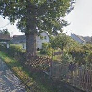 obrazek: avatar RE-PRO