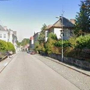 obrazek: avatar TJ Lomnice nad Popelkou