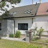 GABESAMOVÁ KVĚTUŠE-STUDIO ARBOL