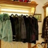 SLANAŘ LUDĚK-KOŽEŠINY