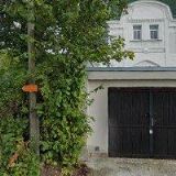 SKI KLUB JABLONEC N.N. o.s.