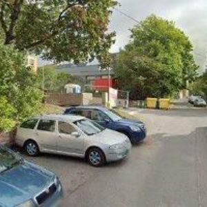 obrazek: avatar FLORBAL JABLONEC,  z. s.