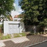 OREL JEDNOTA Česká Lípa