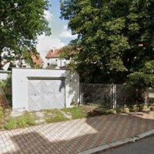 obrazek: avatar OREL JEDNOTA Česká Lípa