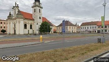 blog-img
