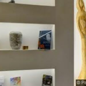 obrazek: avatar TJ KARDIO z.s.