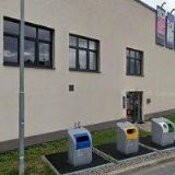 VEM CAMARÁ CAPOEIRA JABLONEC NAD NISOU