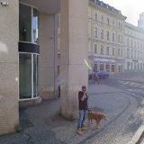 SK KARATE-SHOTOKAN LIBEREC