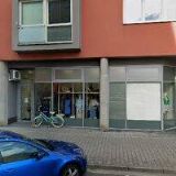 ŠTROSSOVÁ MICHAELA-OAZA