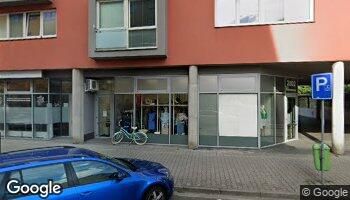 blog-img