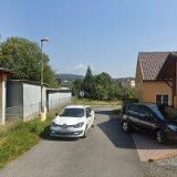 SPORTOVNÍ KLUB POLICIE MAJÁK