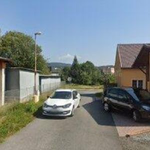 obrazek: avatar SPORTOVNÍ KLUB POLICIE MAJÁK