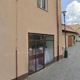 DIANA SVATEBNÍ A SPOLEČENSKÉ ŠATY