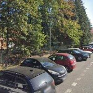 obrazek: avatar SCANACT