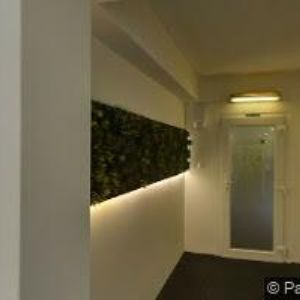 obrazek: avatar A-STYL z.s.