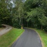 TANEČNÍ ŠKOLA X-DANCE