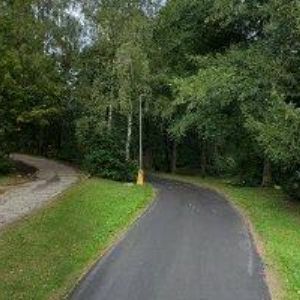 obrazek: avatar TANEČNÍ ŠKOLA X-DANCE