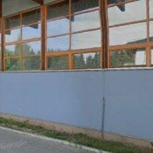 obrazek: avatar AUTOKLUB KRAKONOŠ Jilemnice