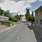 SPORTOVNÍ KLUB POLICIE Česká Lípá