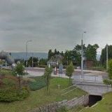 SPORT CLUB TIGERS o.s.