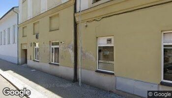 blog-img