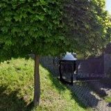 SMART TEXTILE s.r.o.